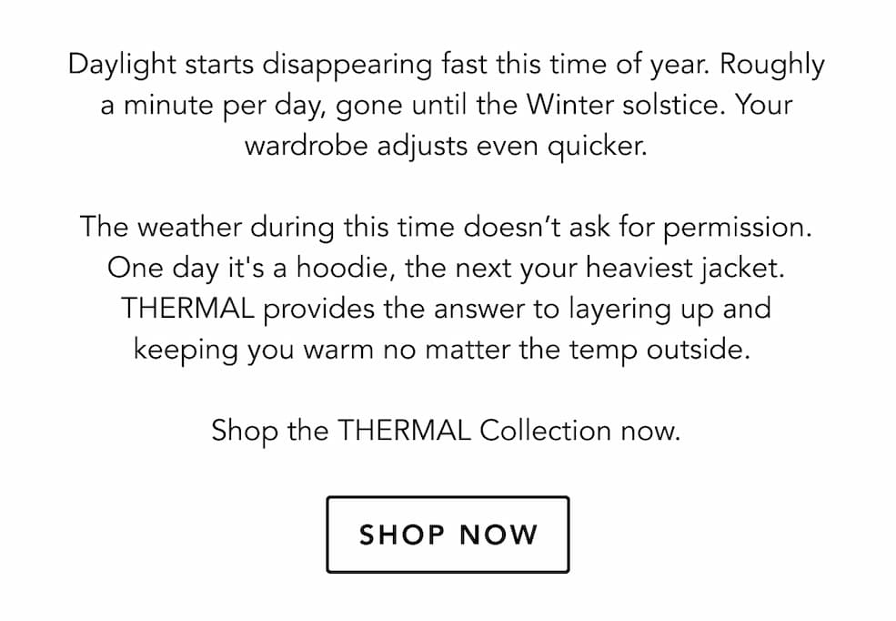 Shop Now