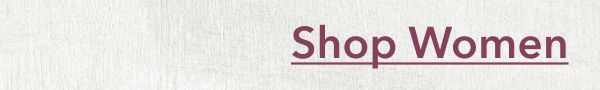 Shop Women