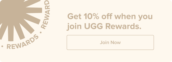 Loyalty 10% off promo