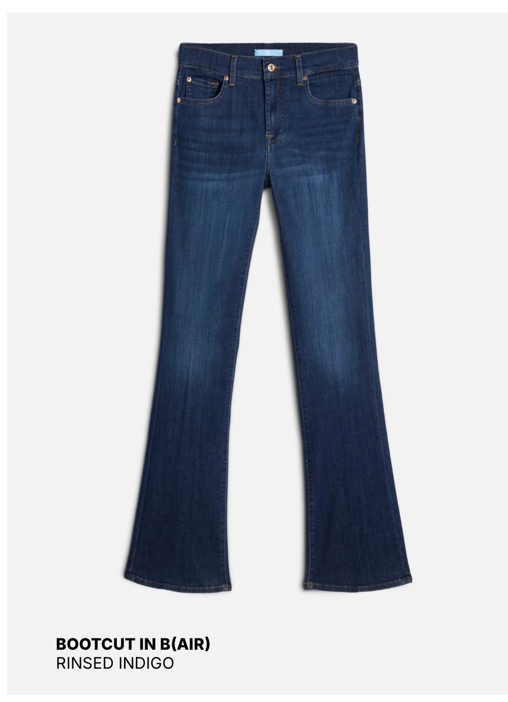 Shop 25 Off Sitewide