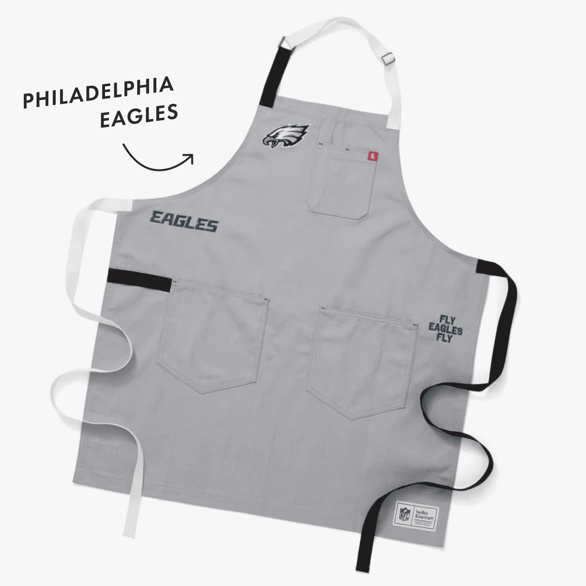 PHILADELPHIA EAGLES
