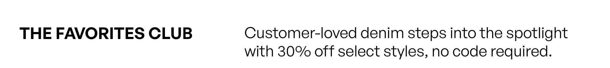 Shop 30 Off Fall Favorites