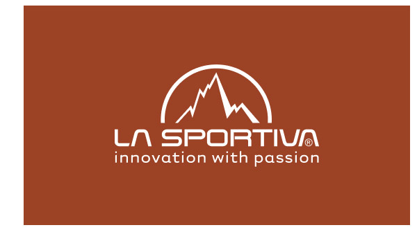 Shop La Sportiva!