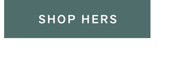 Her Sale