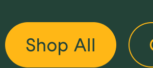 Shop All