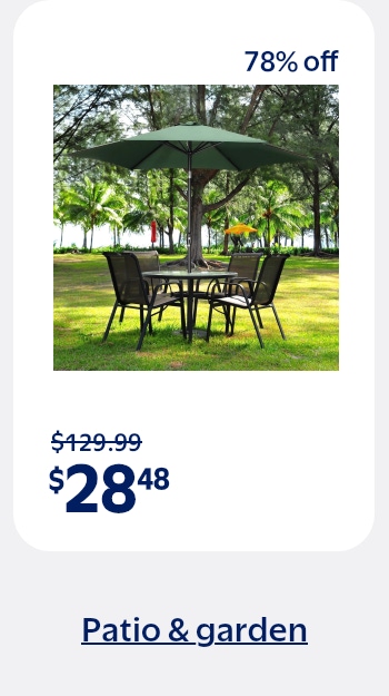 Display images to show real time content