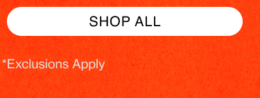 SHOP ALL