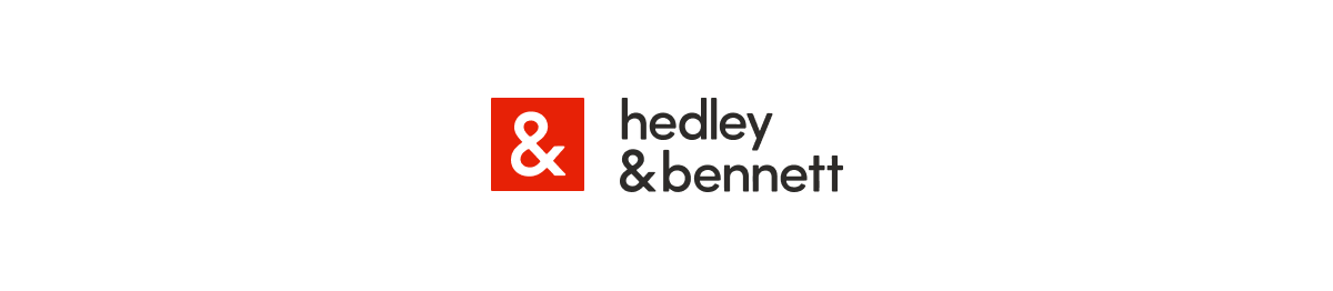 Hedley & Bennett