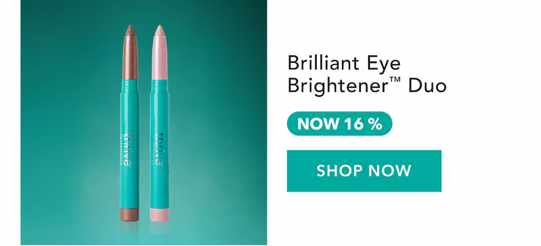 brilliant eye brightener duo