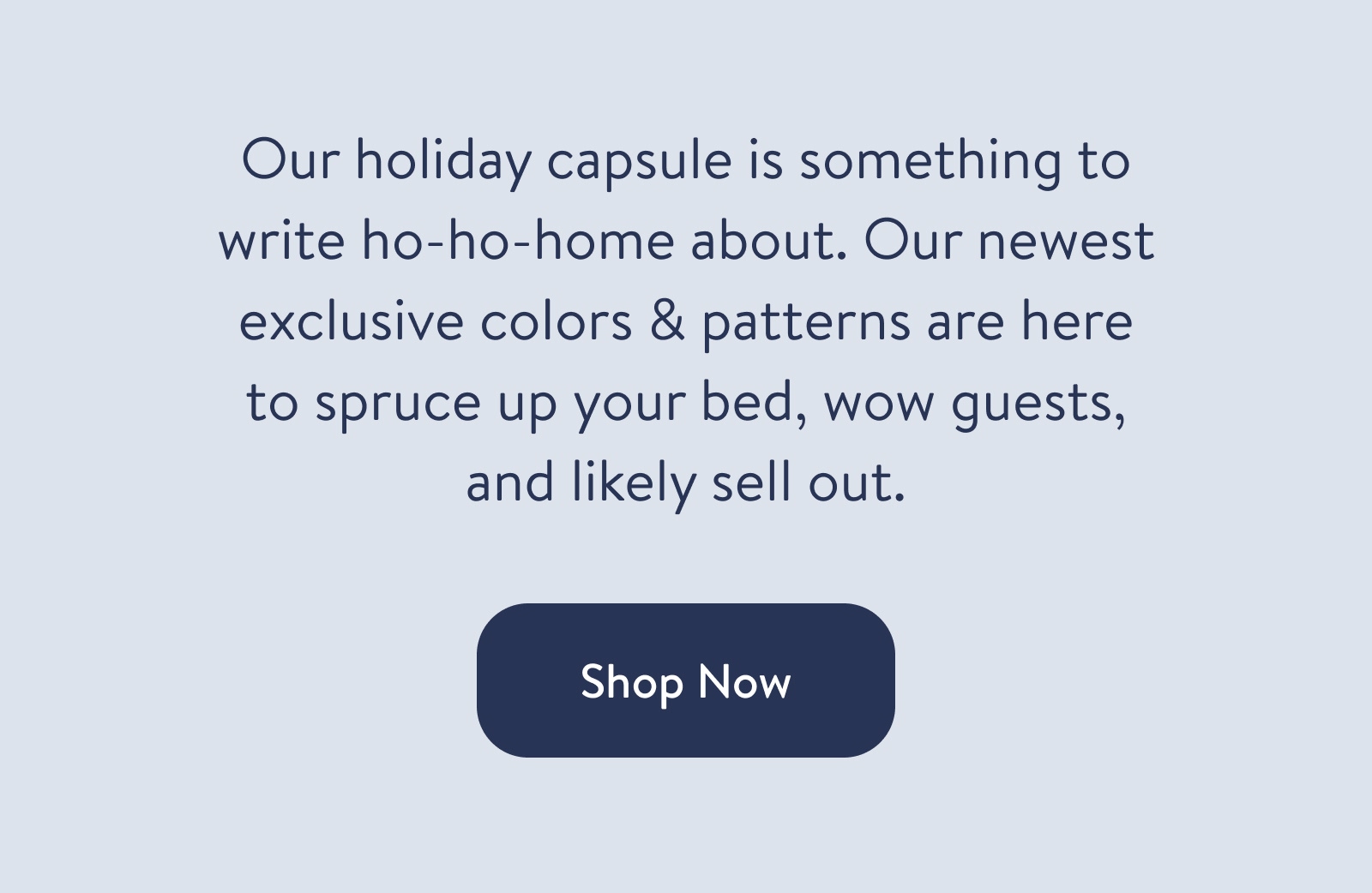 Shop Now