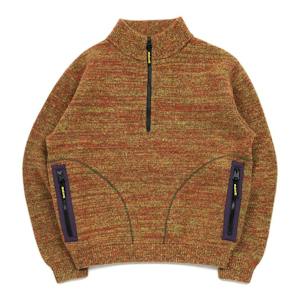 Metanoia Sweater