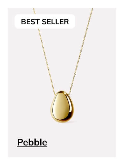 Pebble
