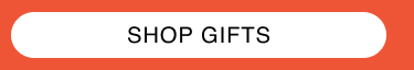 SHOP GIFTS