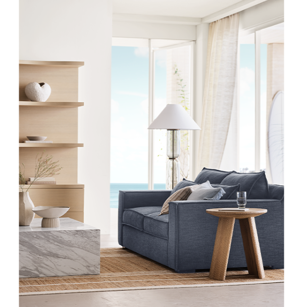 Shop new living room 