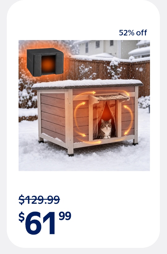 Display images to show real time content