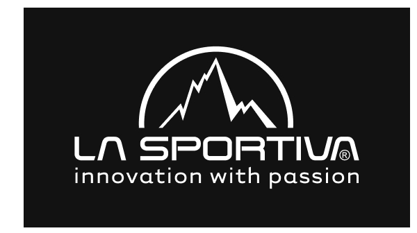 La Sportiva