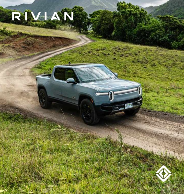 Rivian