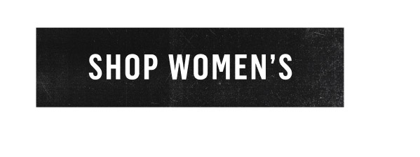 Shop Women's