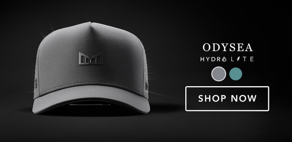 Shop Odysea HYDROlite