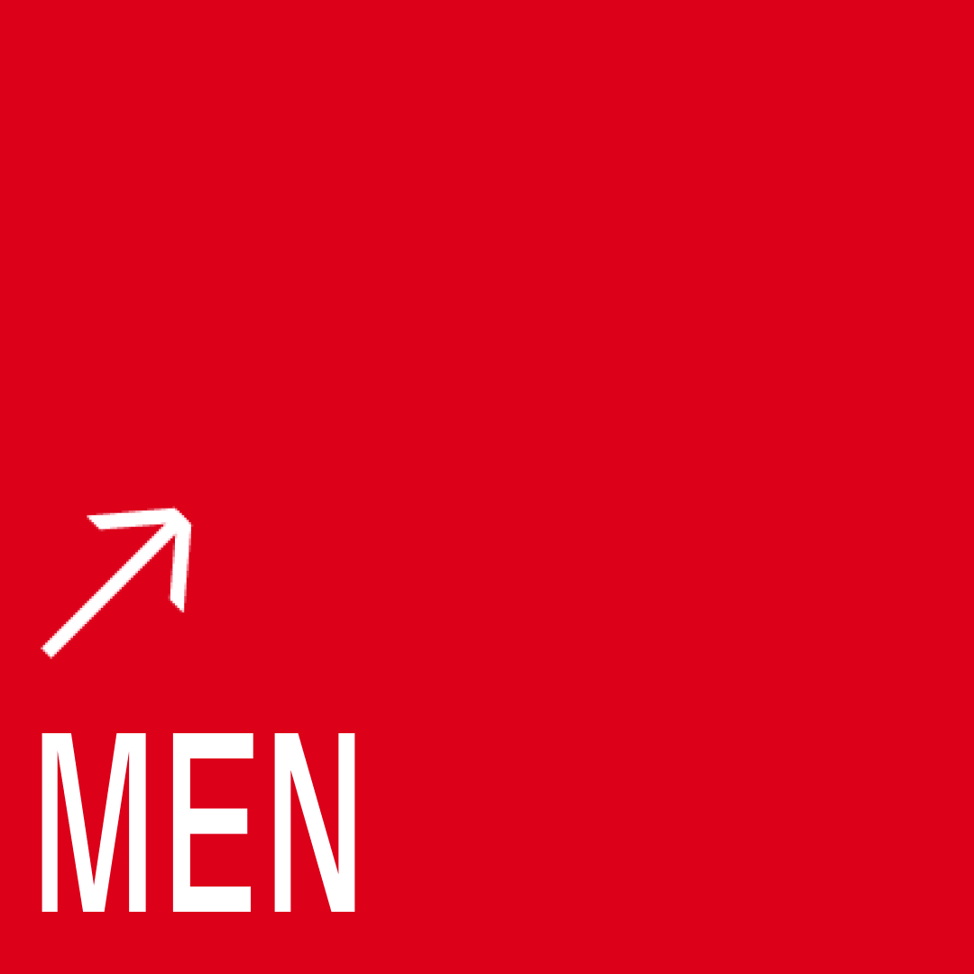 MEN