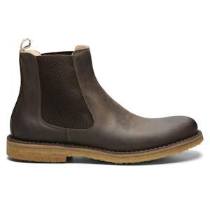 Bitflex Chelsea Boot