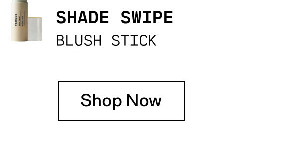 ShadeSwipe_BlushStick