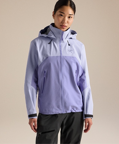 Beta AR Jacket Women's