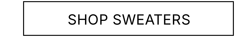 Shop 25 Off Sitewide