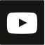 Visit us on YouTube
