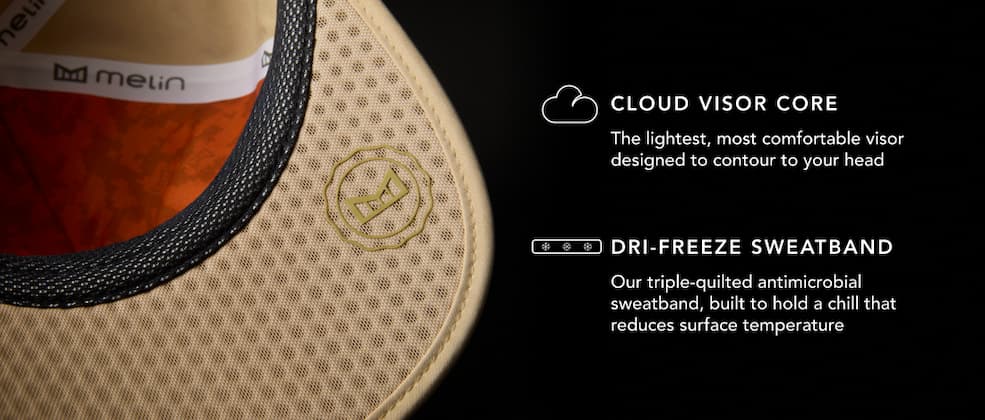 Cloud Visor Core