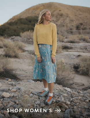 Shop Womens
