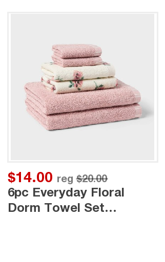 Product recommendation number 7. Please tap or click for details.