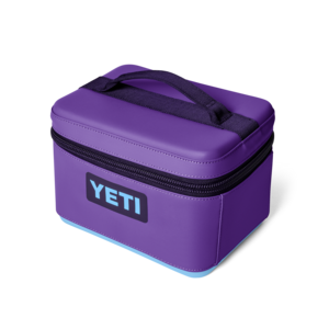 Shop Daytrip&reg; 3L Insulated Snack Box
