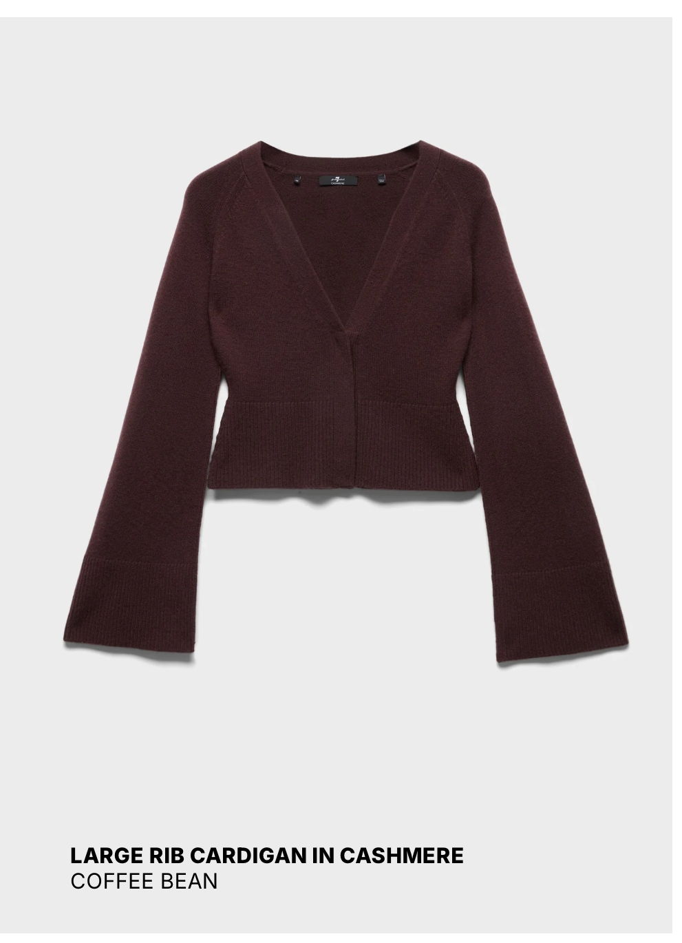 Shop New Fall Arrivals