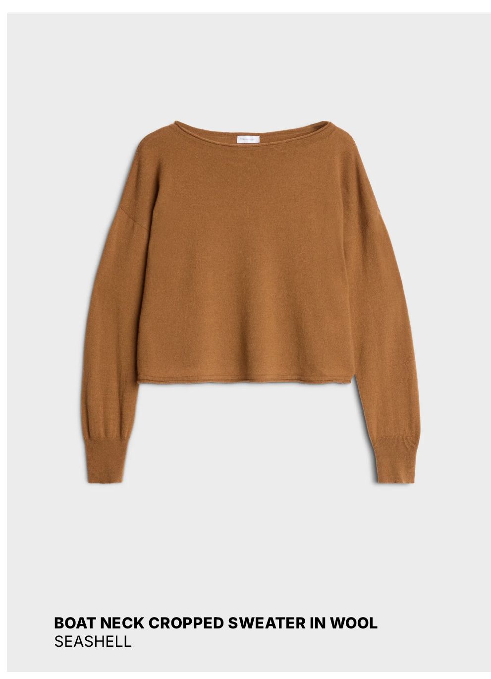 Shop Fall Layers