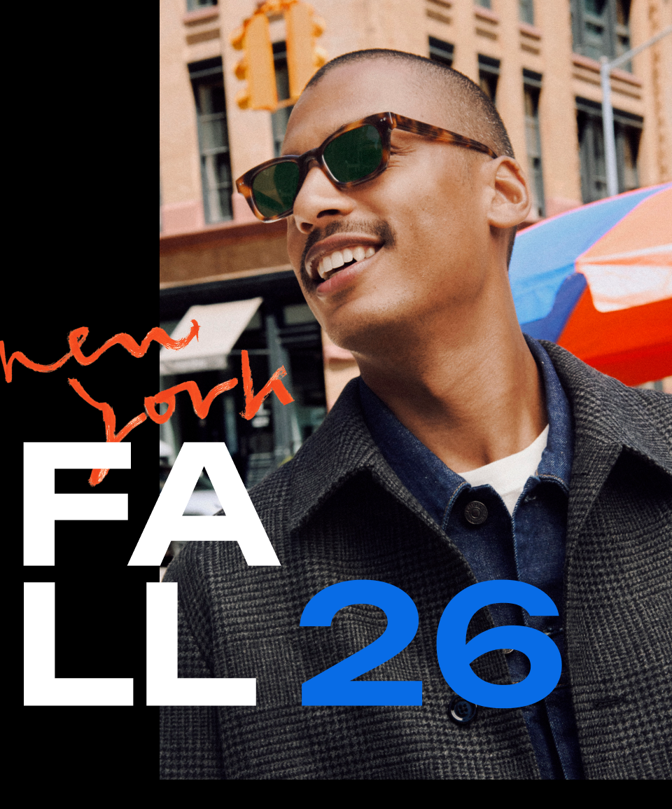 Fall 26