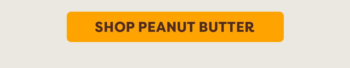 Shop Peanut Butter