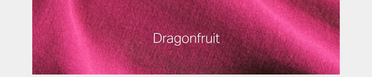 Dragonfruit