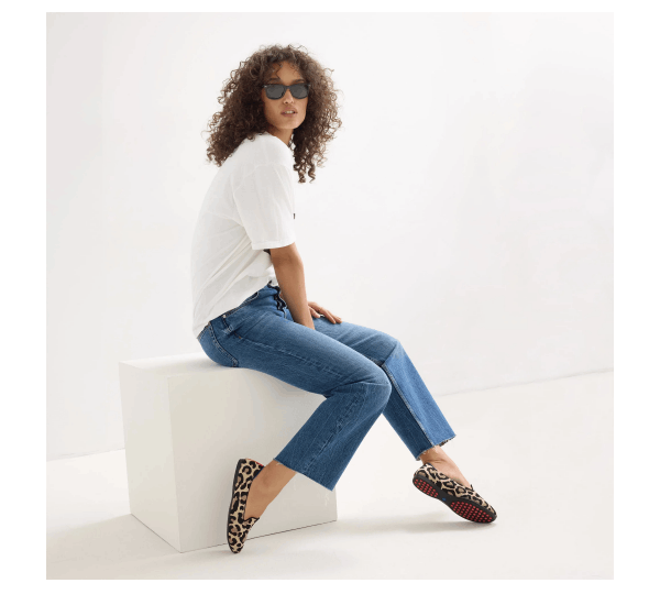 SHOP NEW ARRIVALS