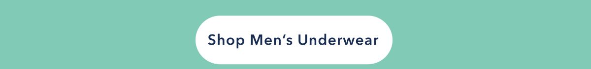 Shop Men's Underwear