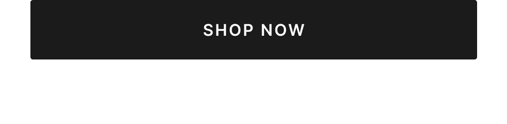 Shop all styles
