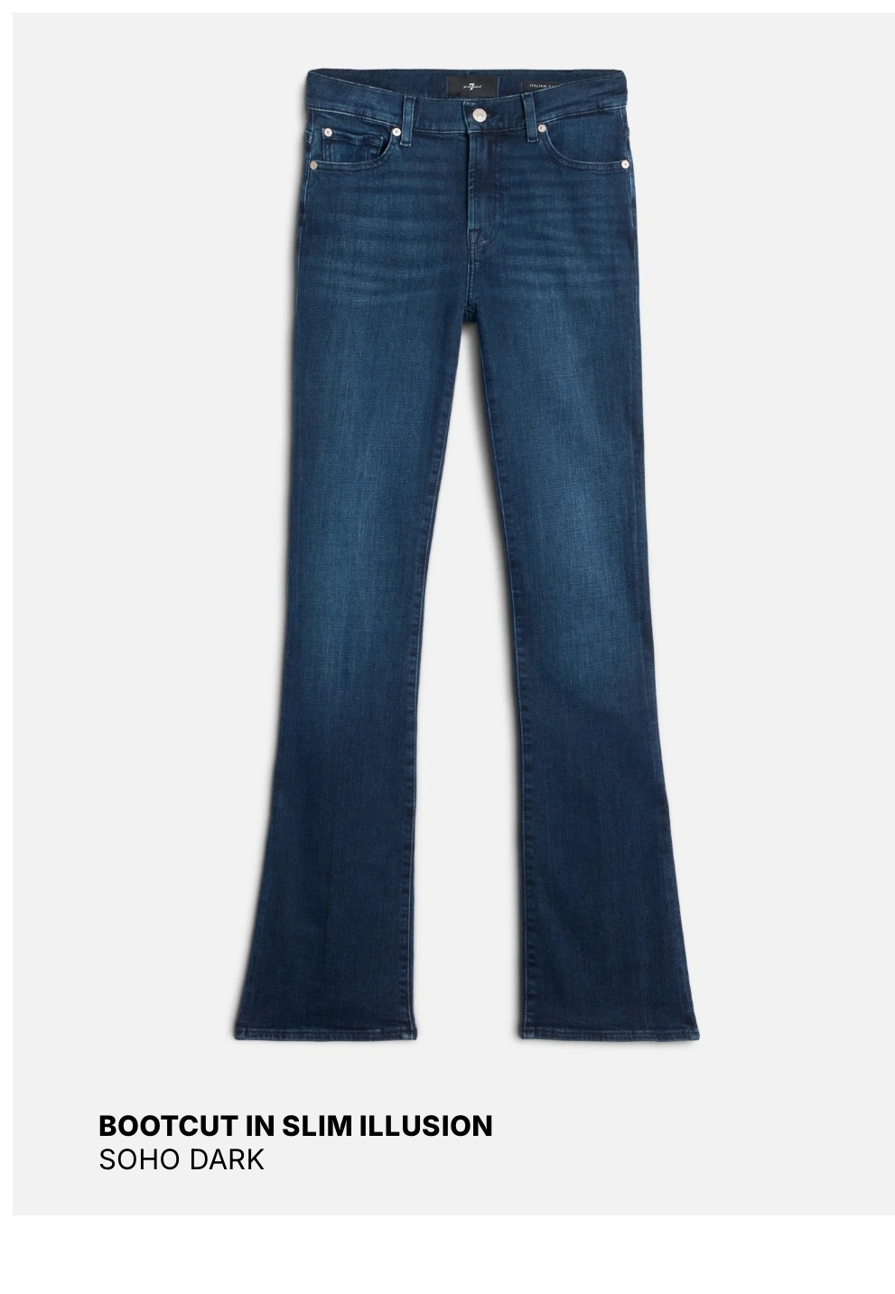 Shop New Slim Illusion