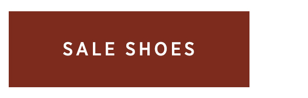 Sale Shoes