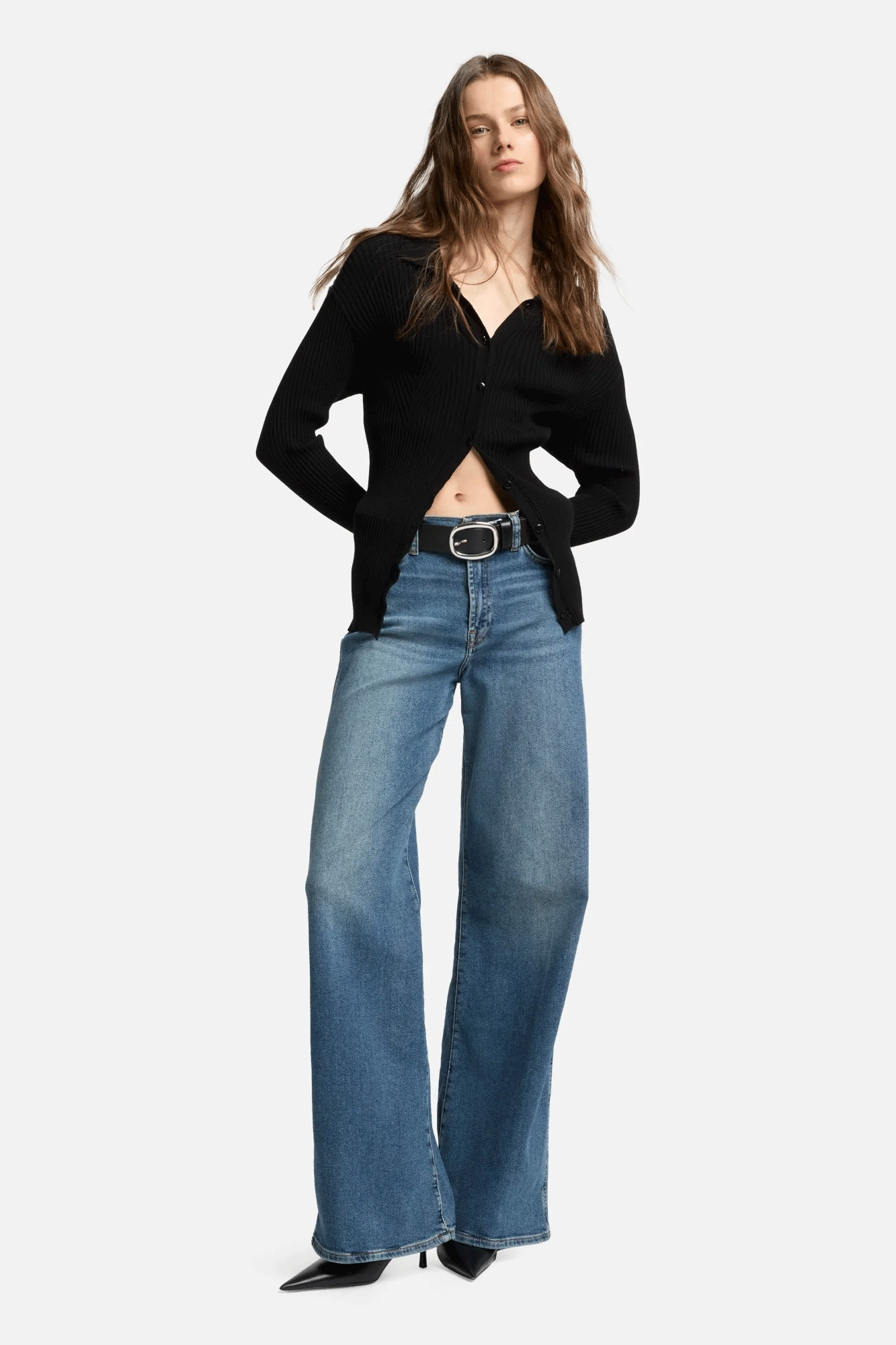 Shop 30 Off Fall Favorites