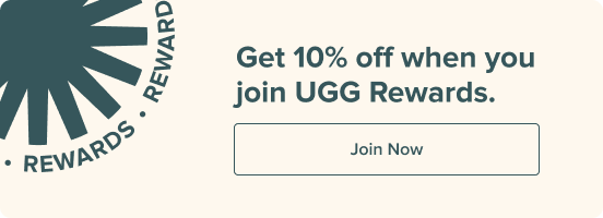 Loyalty 10% off promo