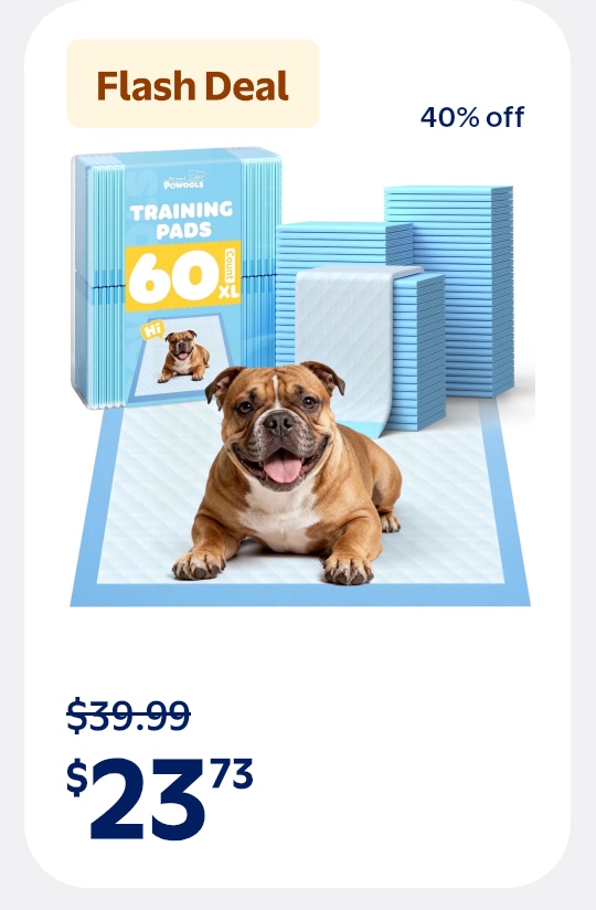 Display images to show real time content