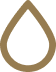 Water droplet icon