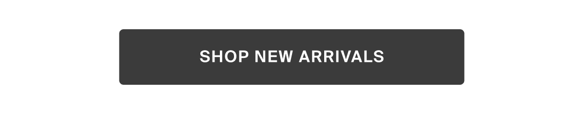 shop new arrivals