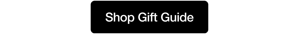 Shop Gift Guide