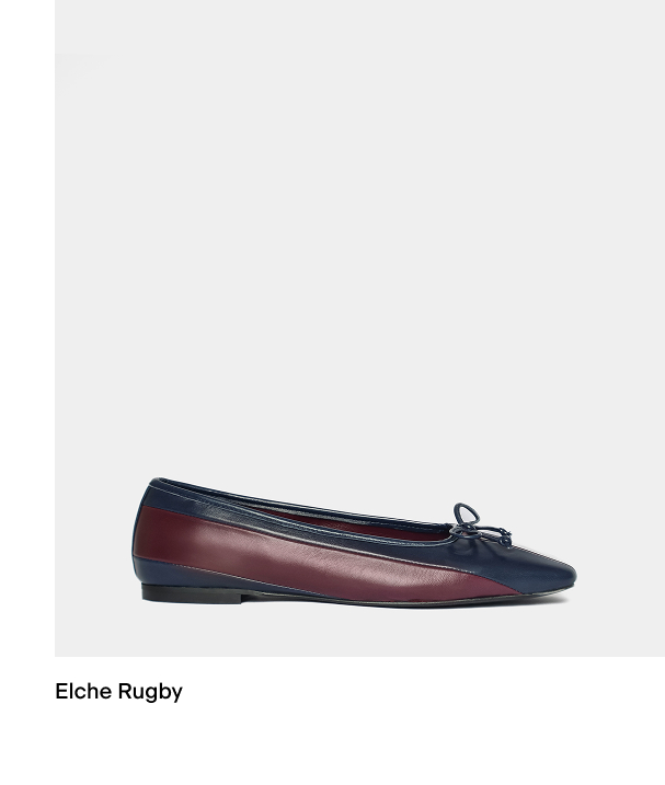 Elche Rugby